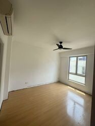 Rivervale Crest (D19), Apartment #555565661